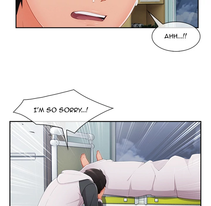 Lady Long Legs page 26