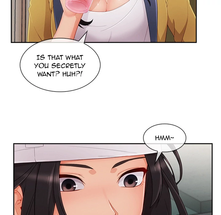 Lady Long Legs page 34
