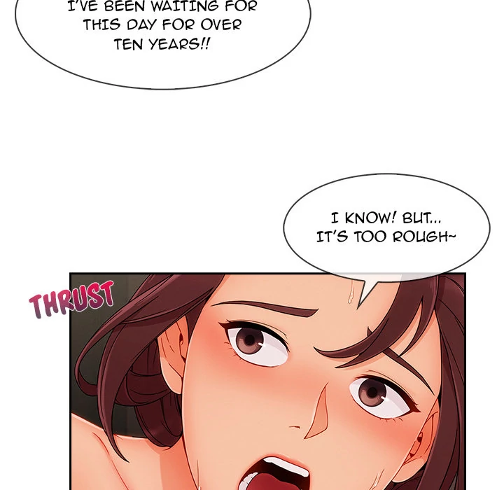 Lady Long Legs page 44