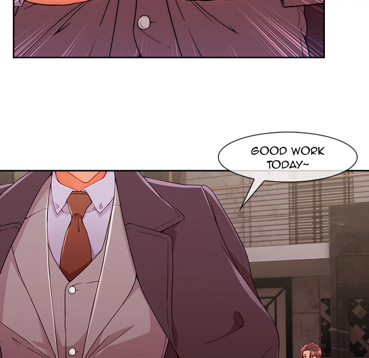 Lady Long Legs page 51