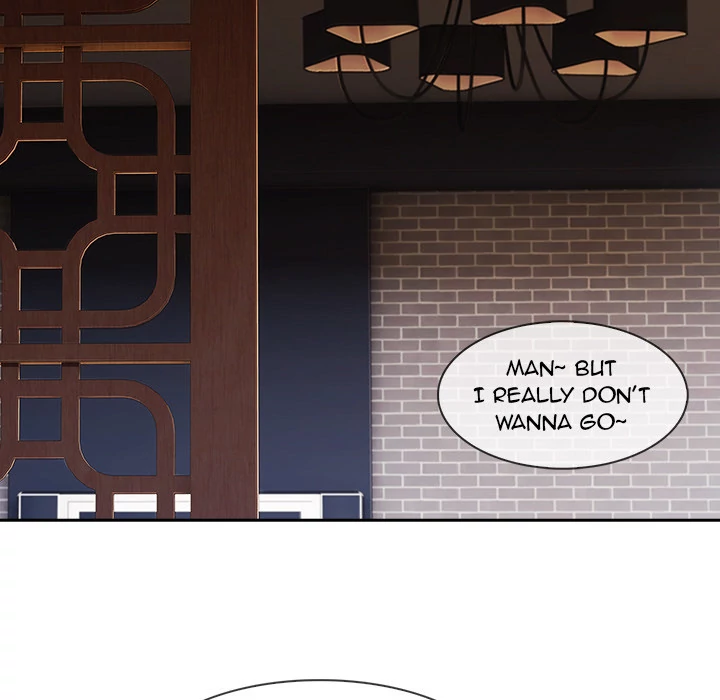 Lady Long Legs page 56