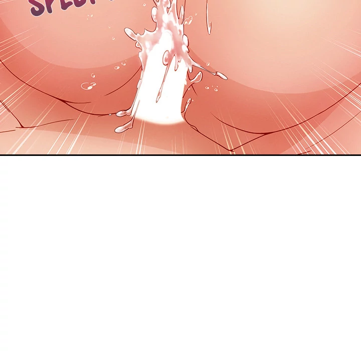 Lady Long Legs page 67