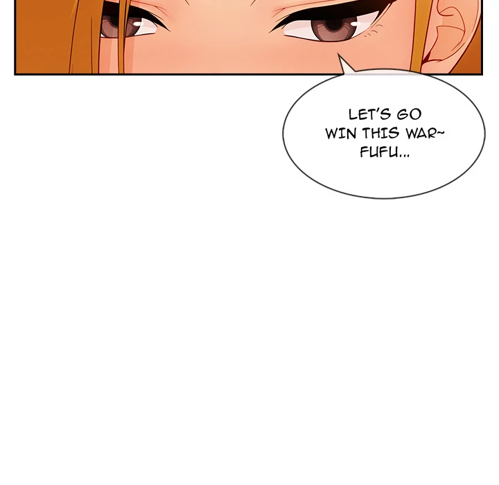Lady Long Legs page 75