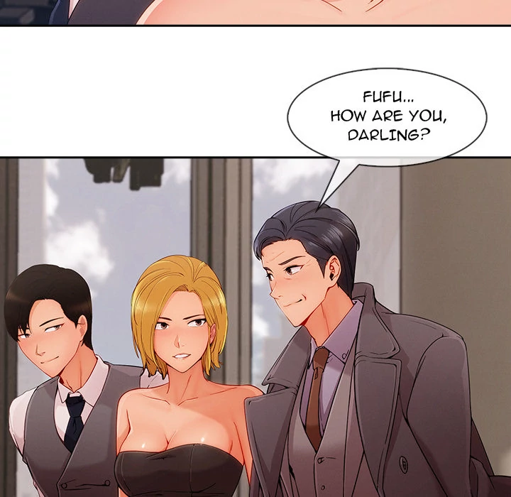 Lady Long Legs page 79