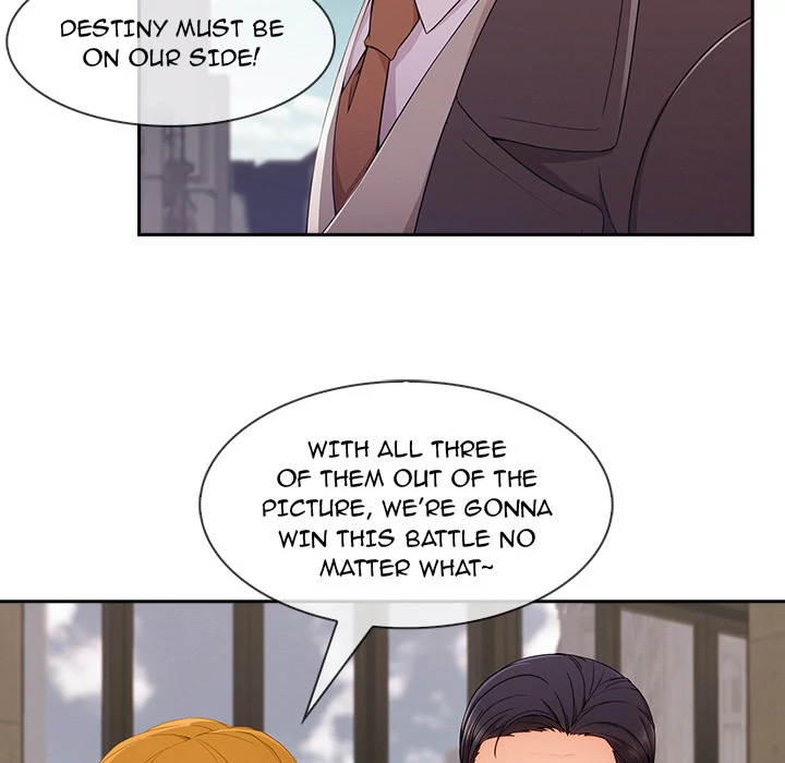 Lady Long Legs page 87