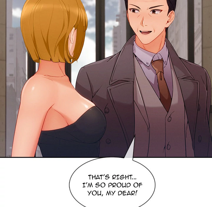 Lady Long Legs page 88