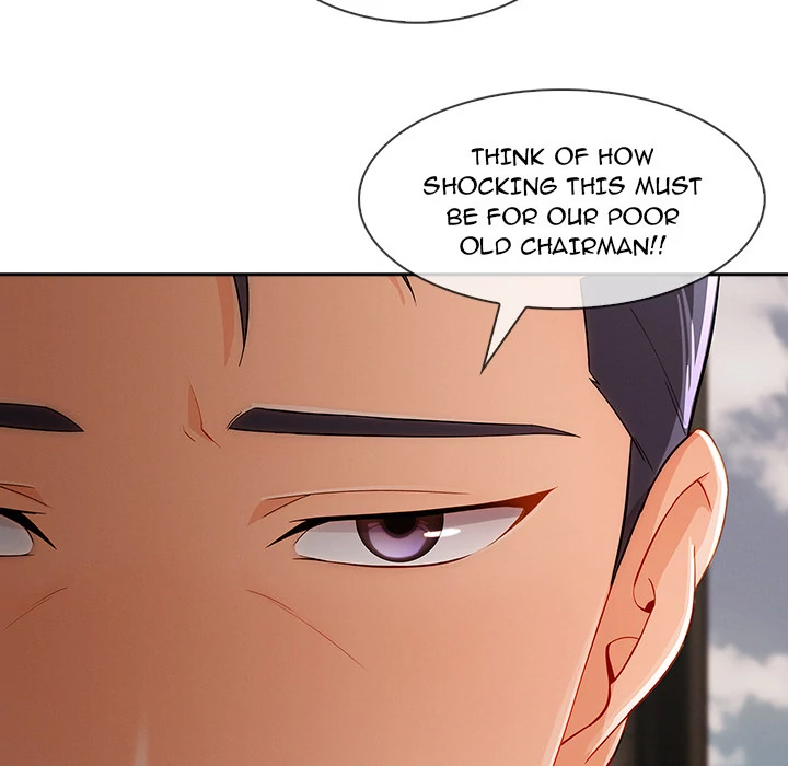 Lady Long Legs page 89