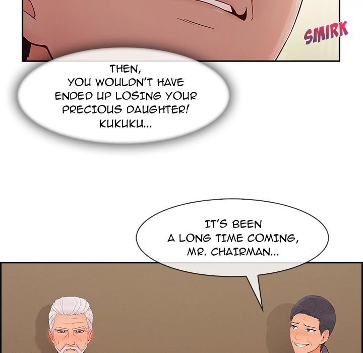 Lady Long Legs page 6