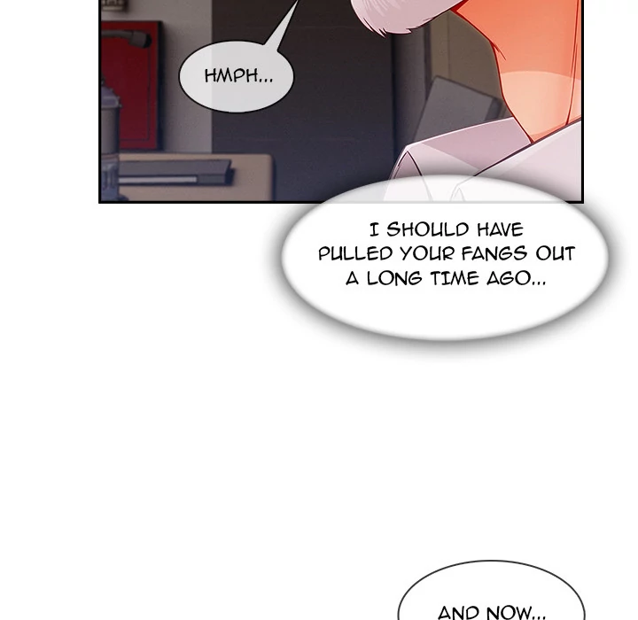 Lady Long Legs page 10