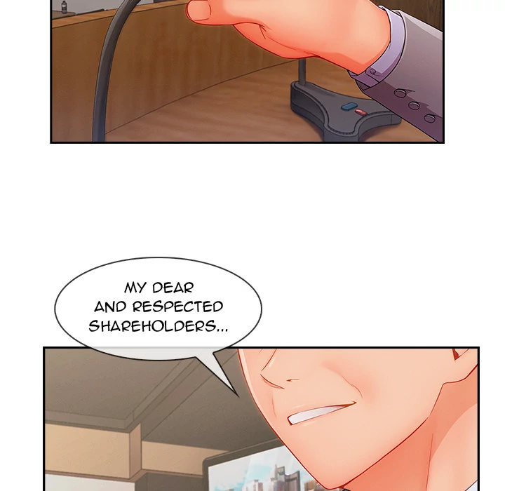 Lady Long Legs page 20