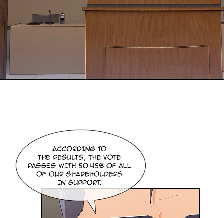 Lady Long Legs page 23