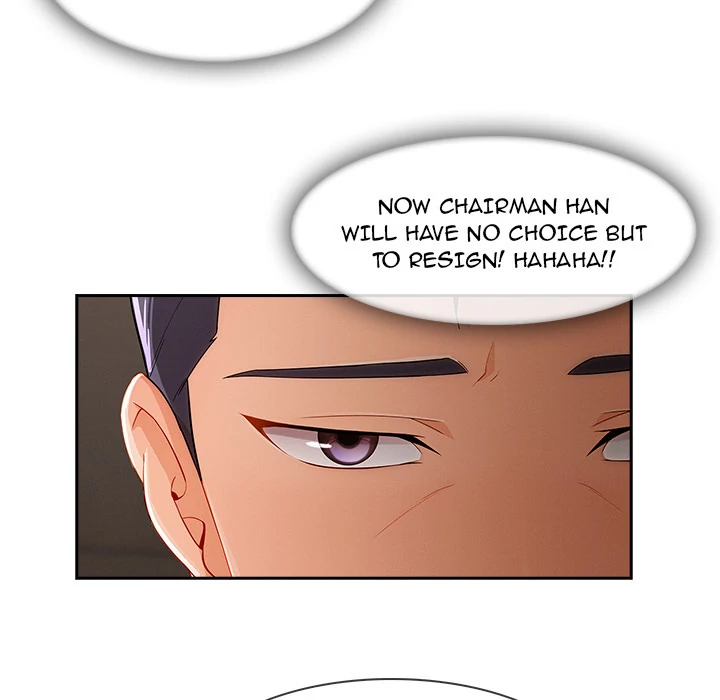 Lady Long Legs page 25