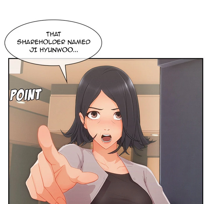 Lady Long Legs page 29