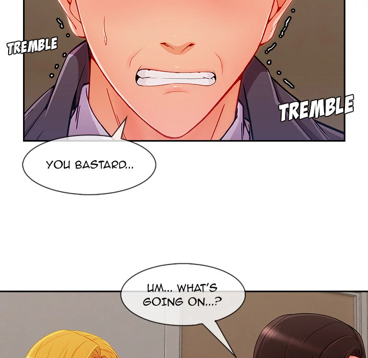 Lady Long Legs page 48