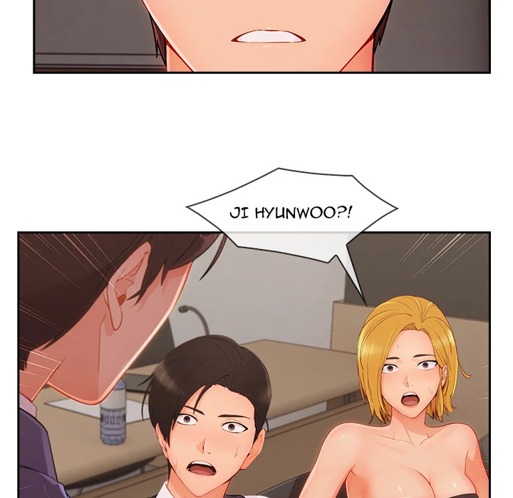 Lady Long Legs page 58