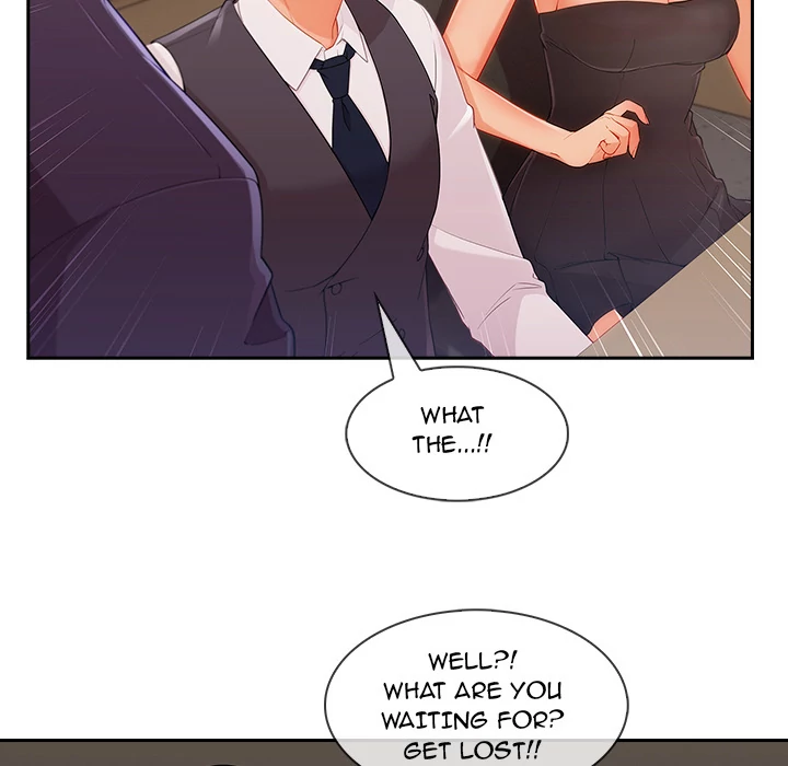Lady Long Legs page 59