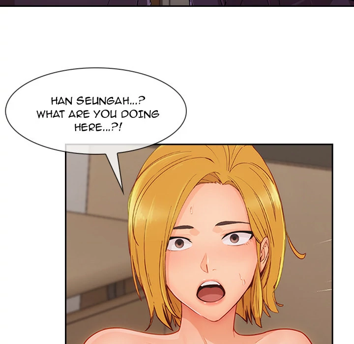 Lady Long Legs page 61