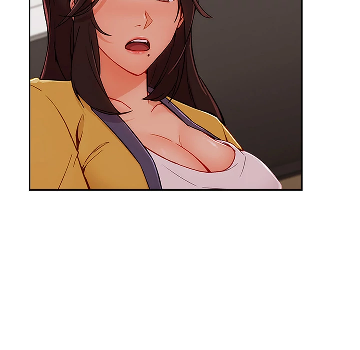 Lady Long Legs page 63