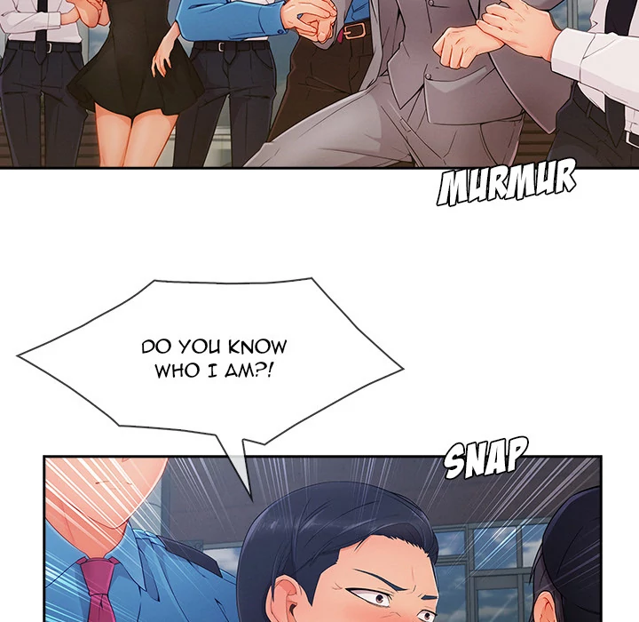 Lady Long Legs page 66
