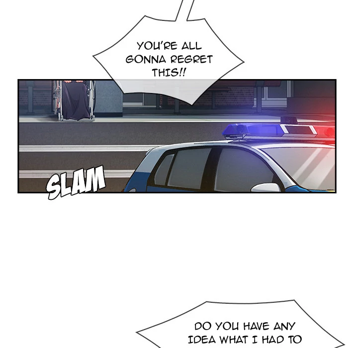 Lady Long Legs page 68