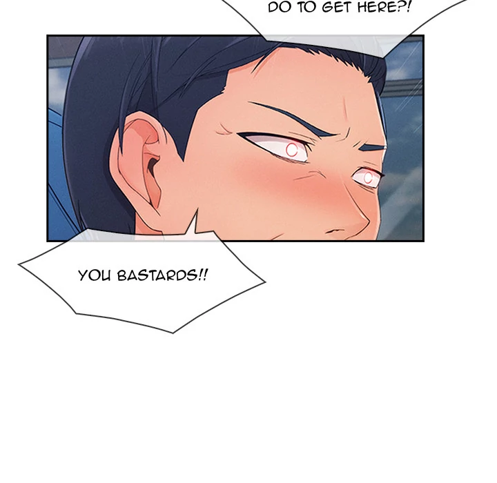 Lady Long Legs page 69