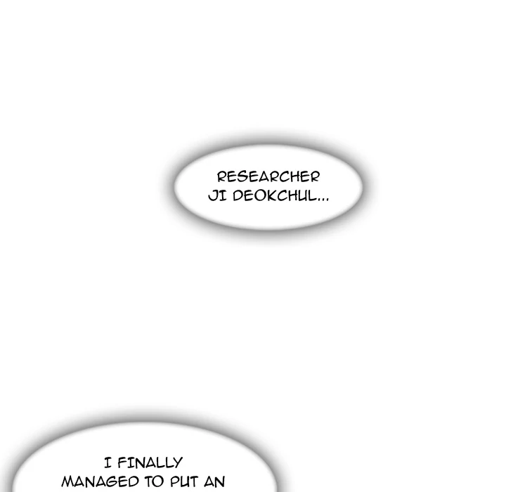 Lady Long Legs page 70