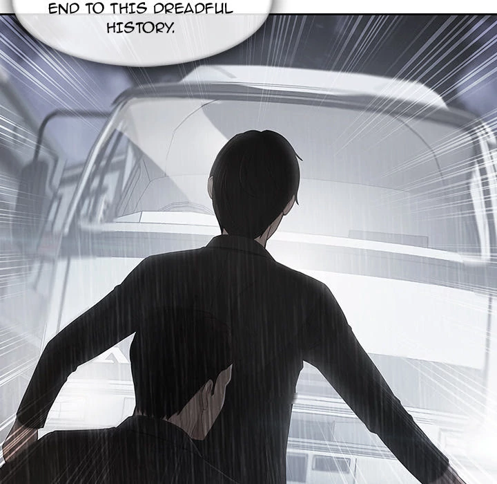 Lady Long Legs page 71