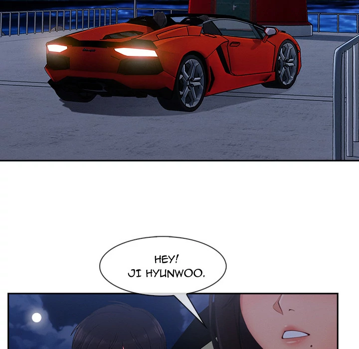 Lady Long Legs page 82