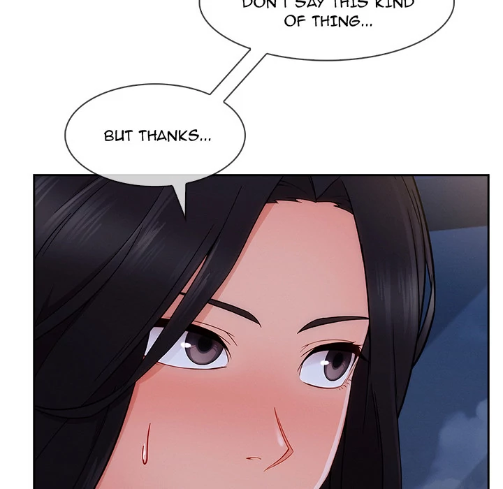 Lady Long Legs page 84