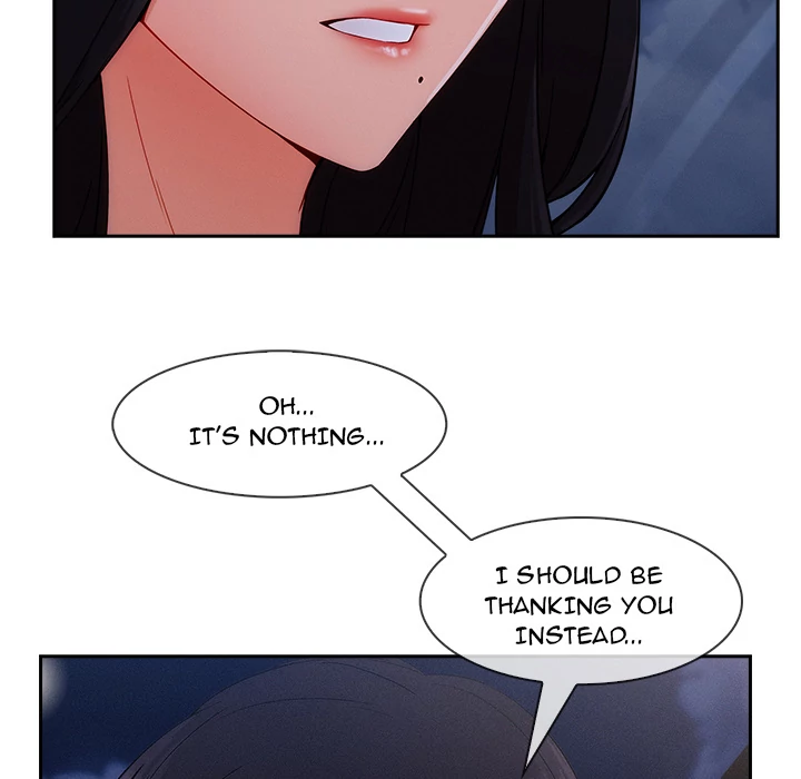 Lady Long Legs page 85