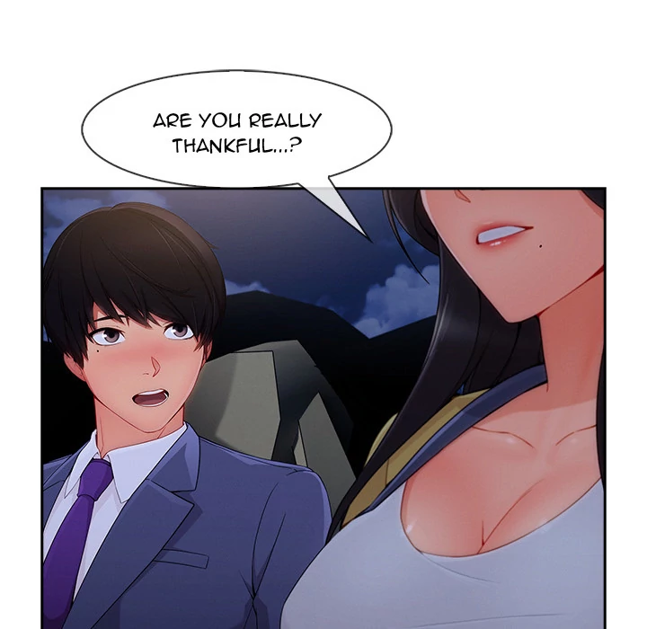 Lady Long Legs page 88