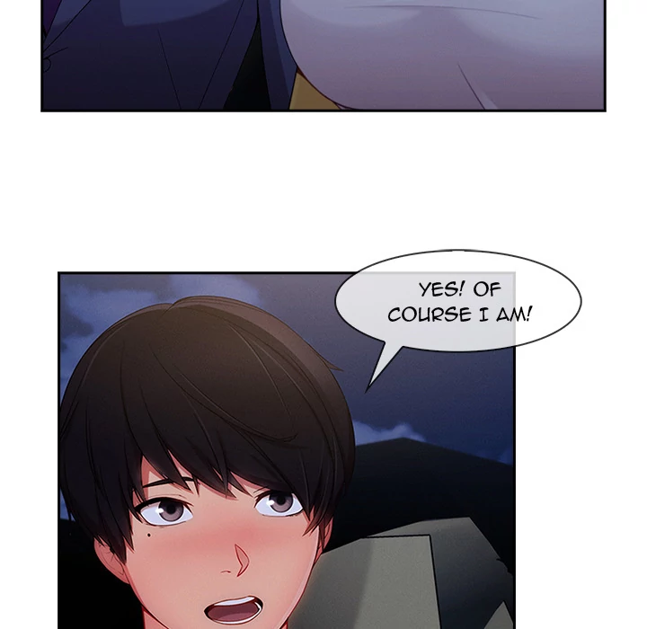 Lady Long Legs page 89