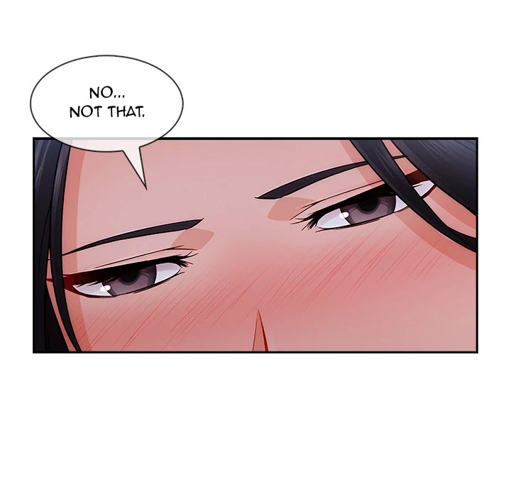 Lady Long Legs page 93