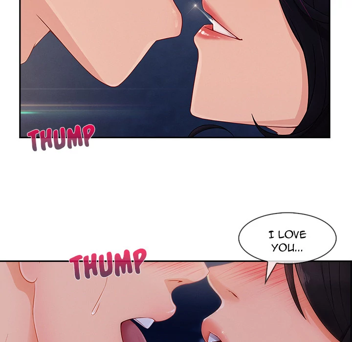 Lady Long Legs page 96