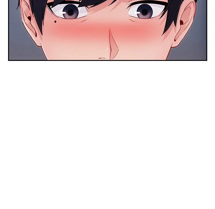 Lady Long Legs page 98