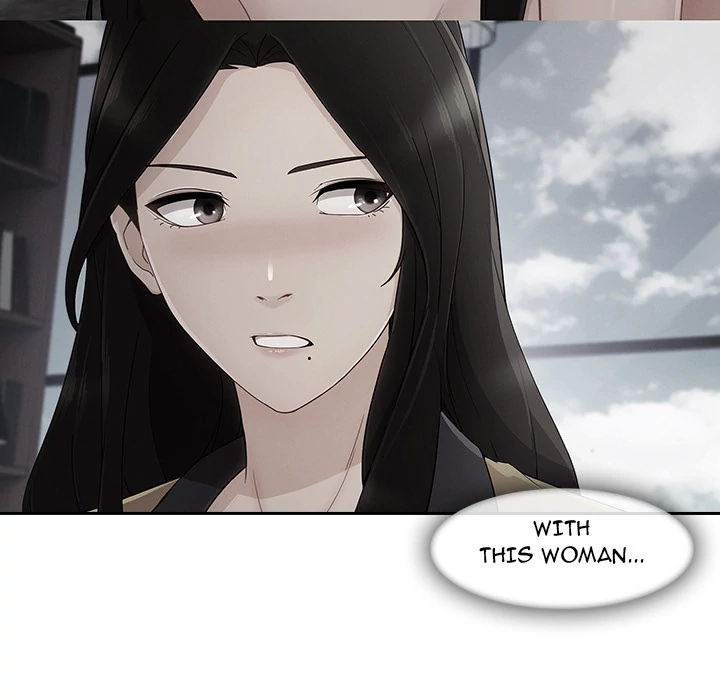 Lady Long Legs page 101