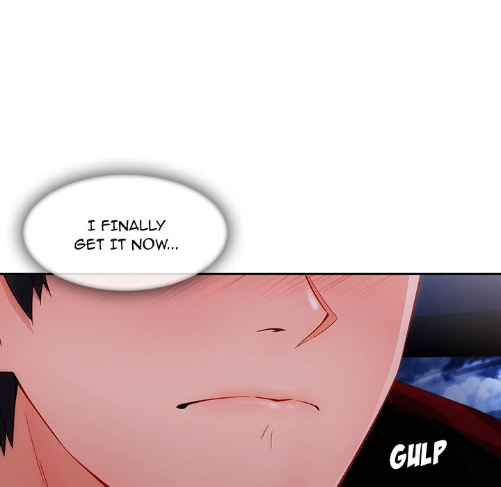 Lady Long Legs page 102