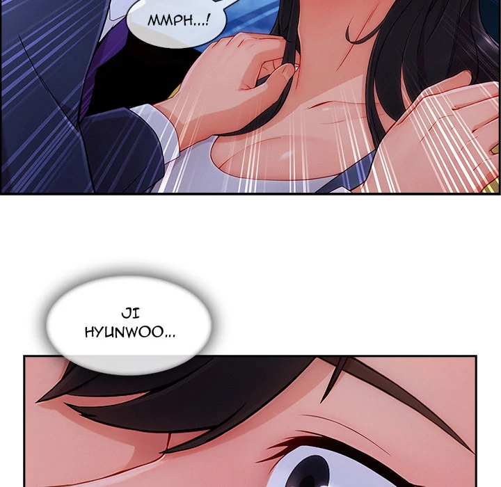 Lady Long Legs page 104