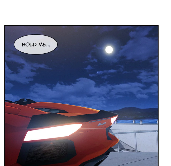 Lady Long Legs page 108