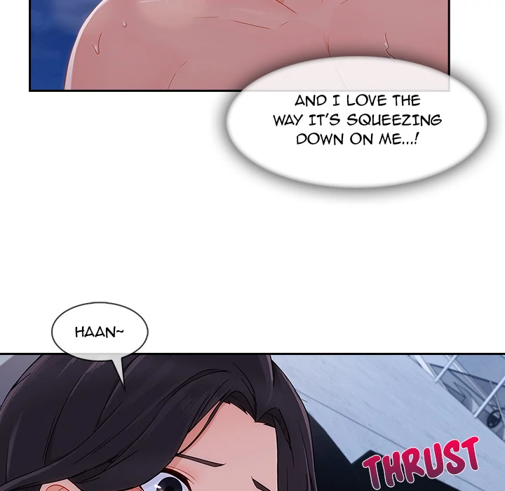 Lady Long Legs page 115