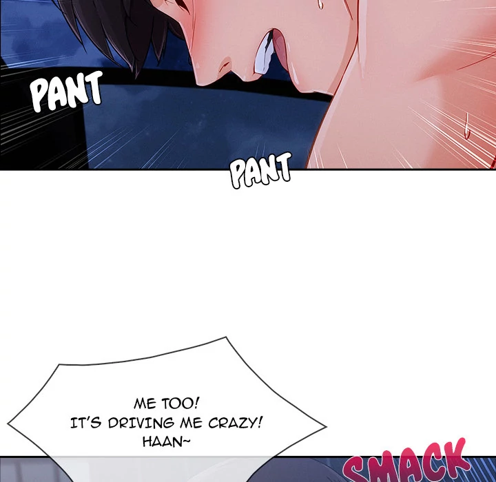 Lady Long Legs page 120