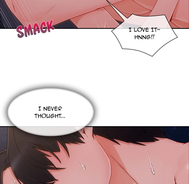 Lady Long Legs page 122