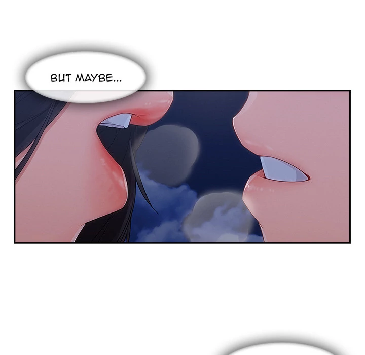 Lady Long Legs page 124