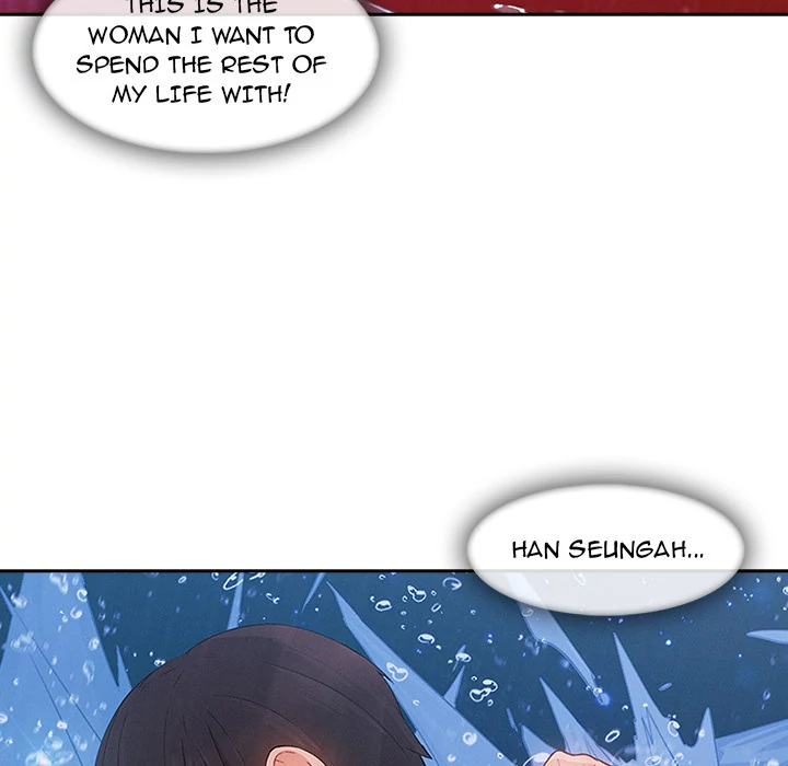 Lady Long Legs page 129