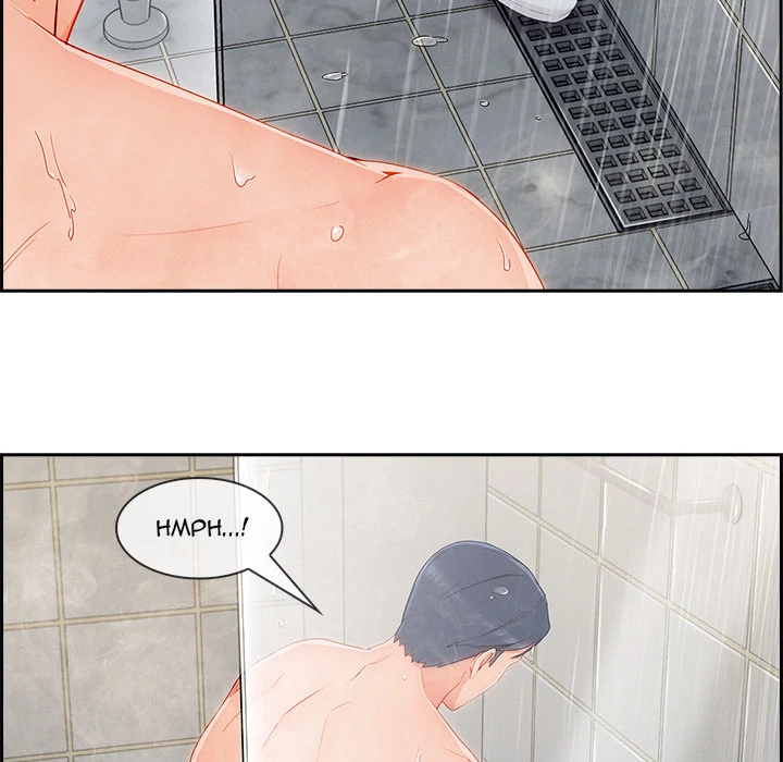 Lady Long Legs page 27