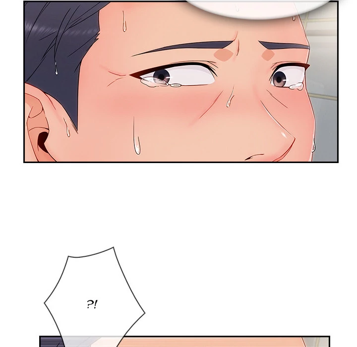 Lady Long Legs page 33