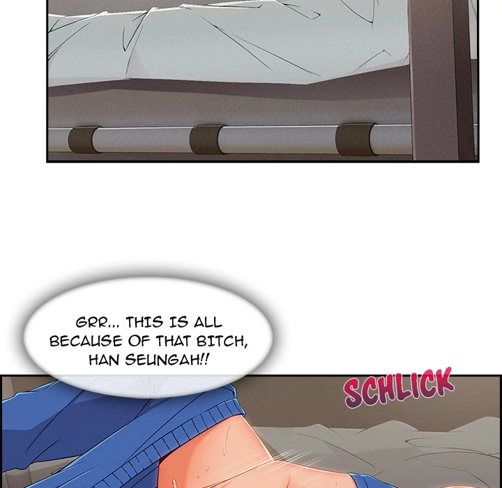 Lady Long Legs page 38