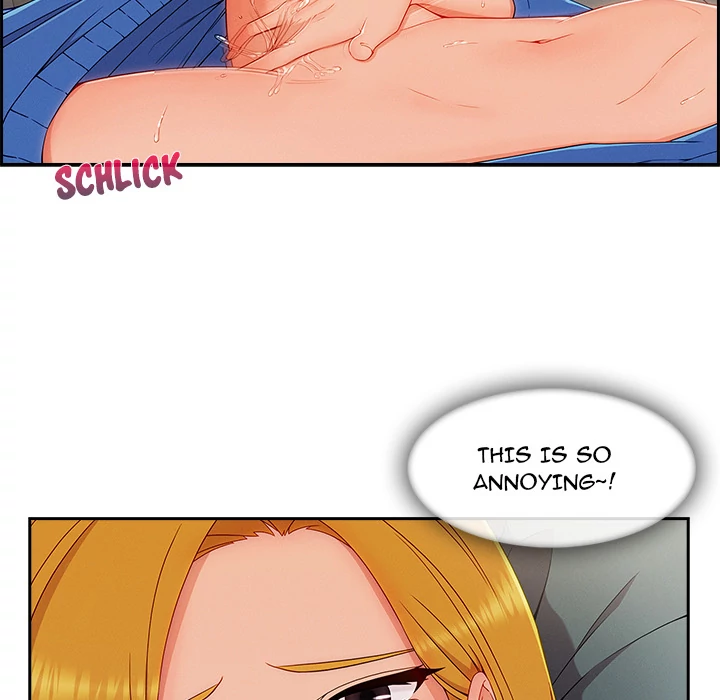 Lady Long Legs page 39