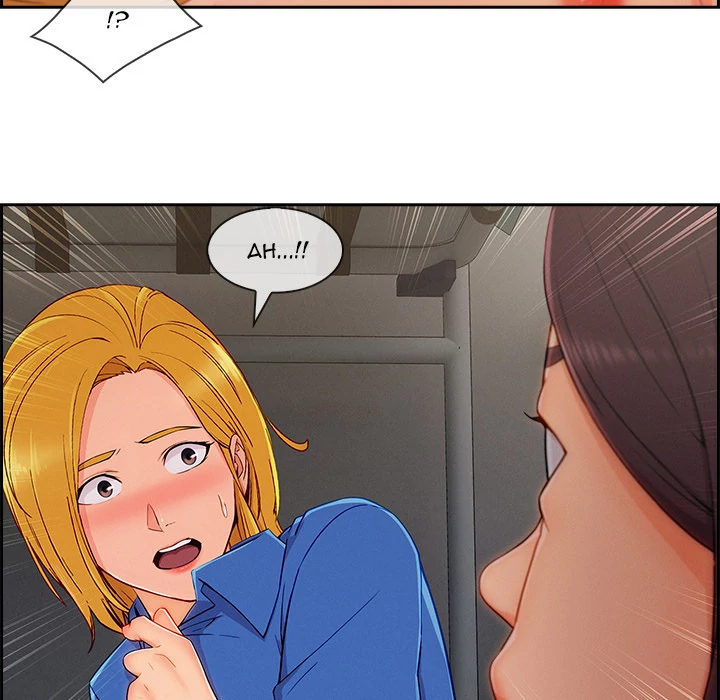 Lady Long Legs page 44