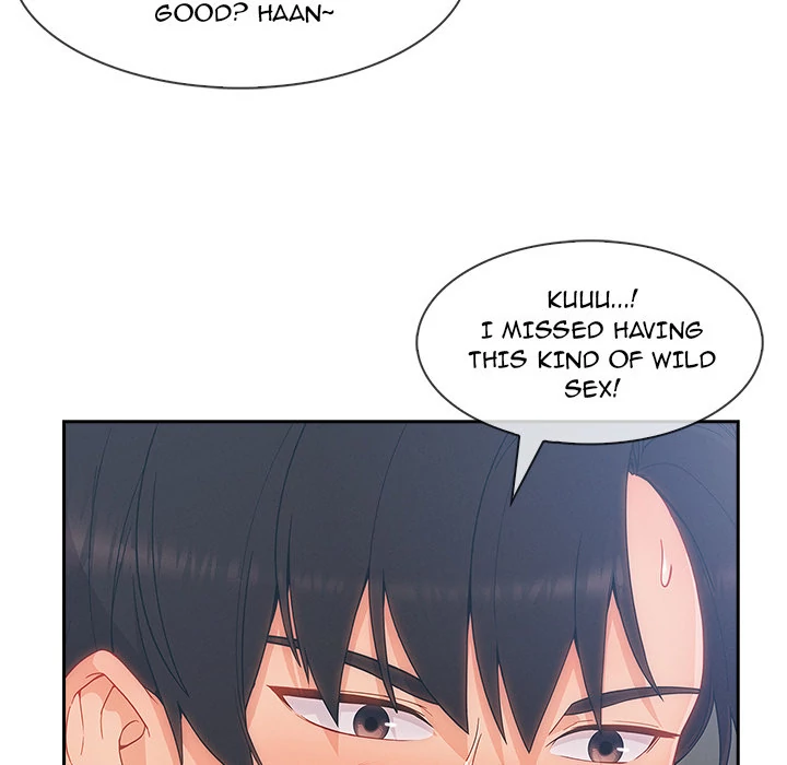 Lady Long Legs page 59